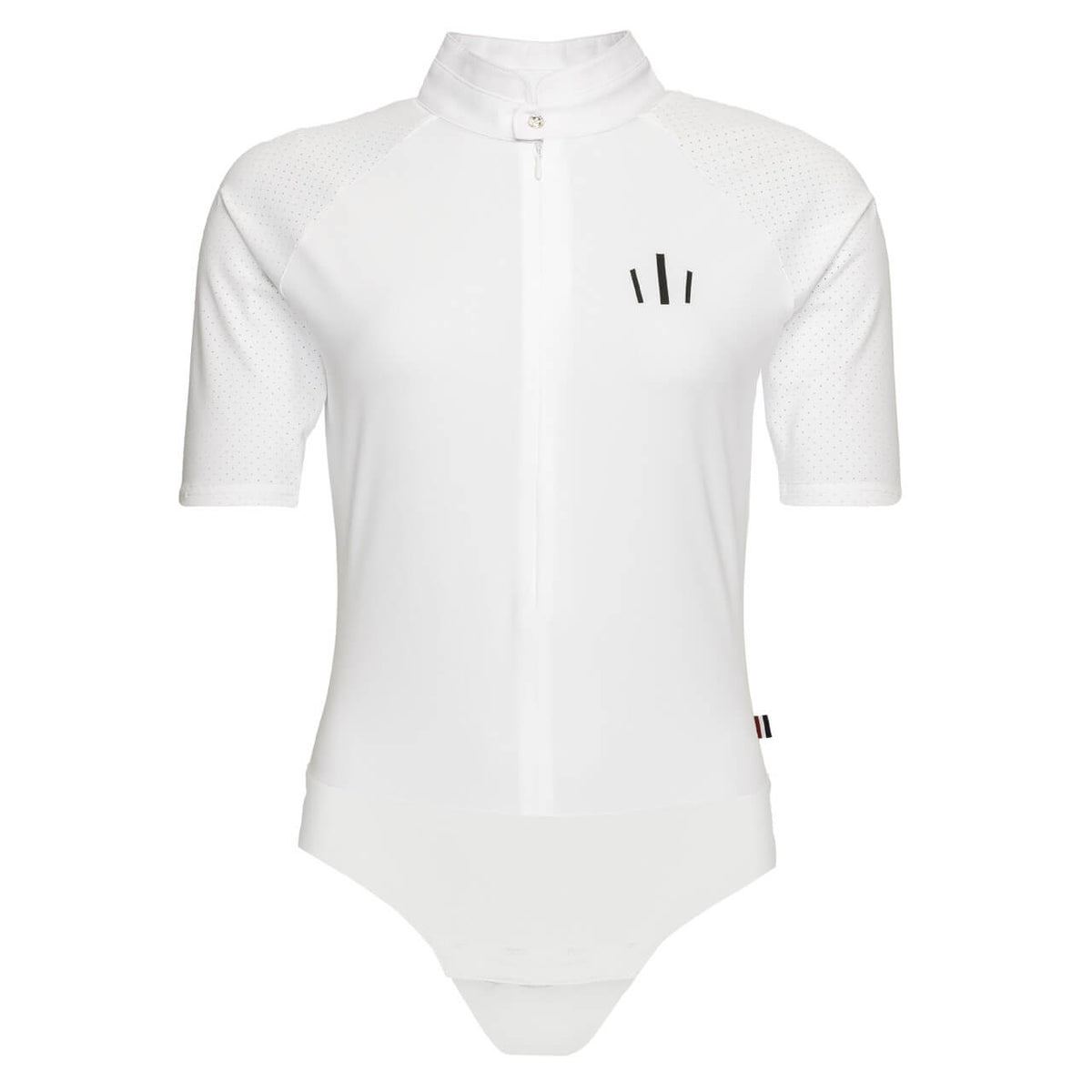Turniershirt Damen KLJess Summer Update 2024 Shirt