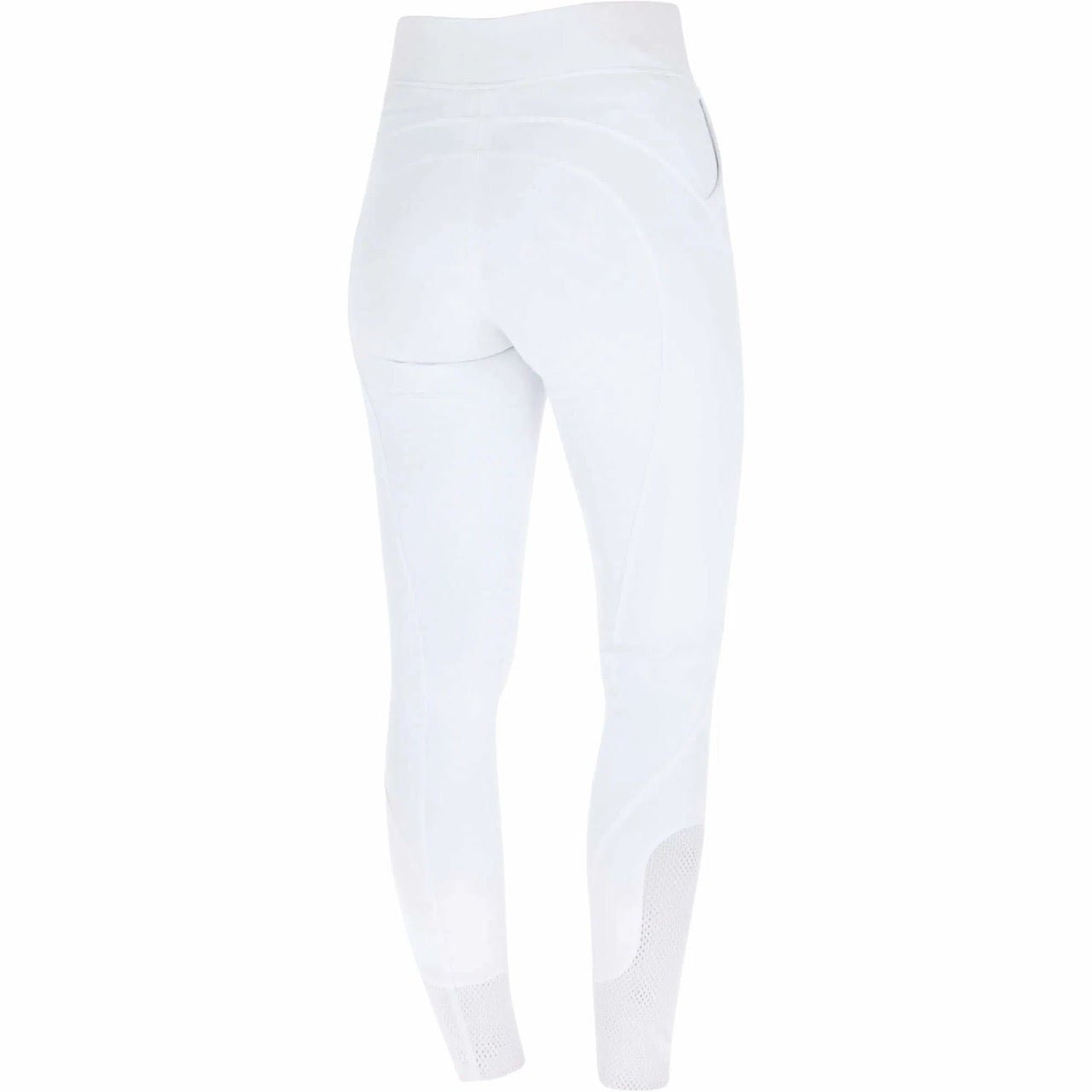 Reitleggings Damen Full-Grip FS 2026 Leggings