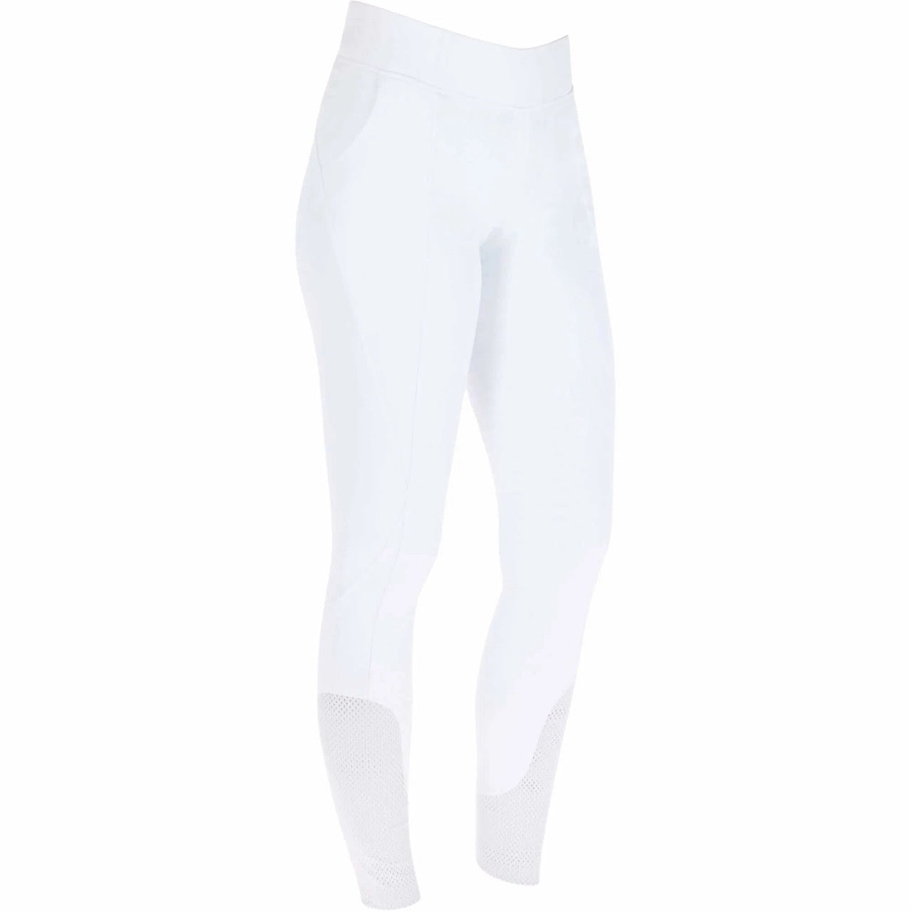 Reitleggings Damen Full-Grip FS 2026 Leggings