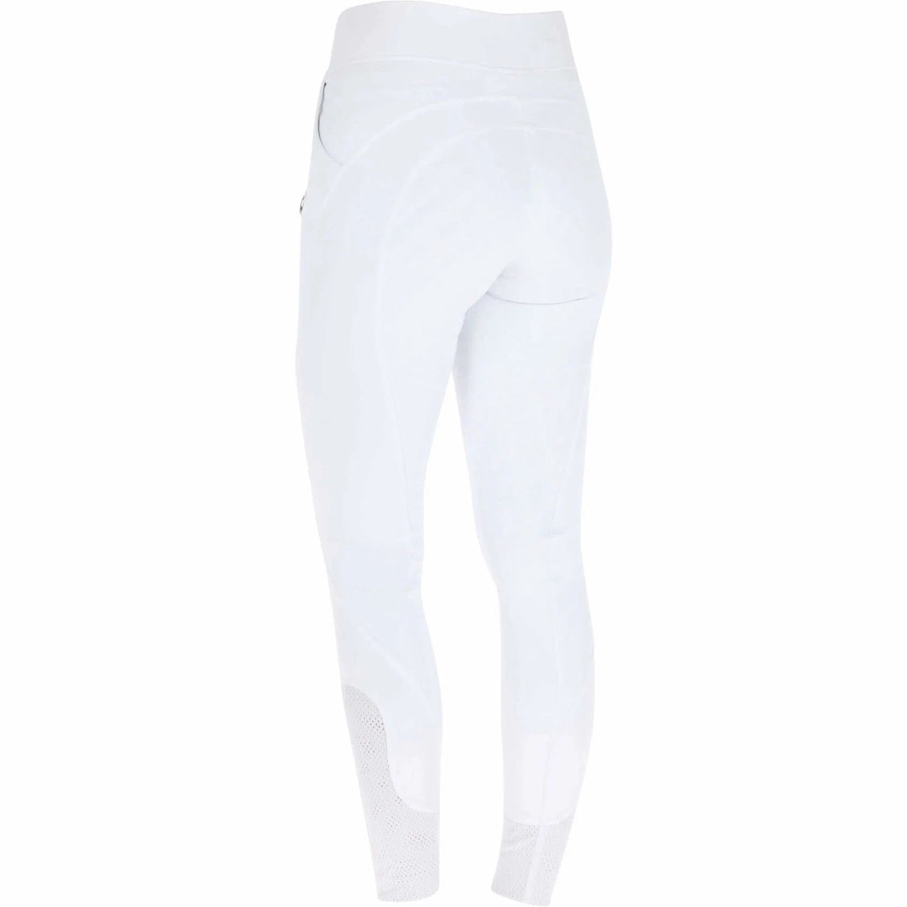 Reitleggings Damen Full-Grip FS 2026 Leggings