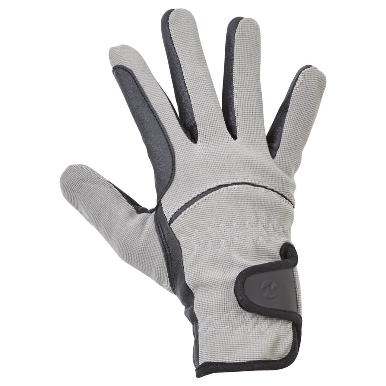 Winterhandschuh Kaya