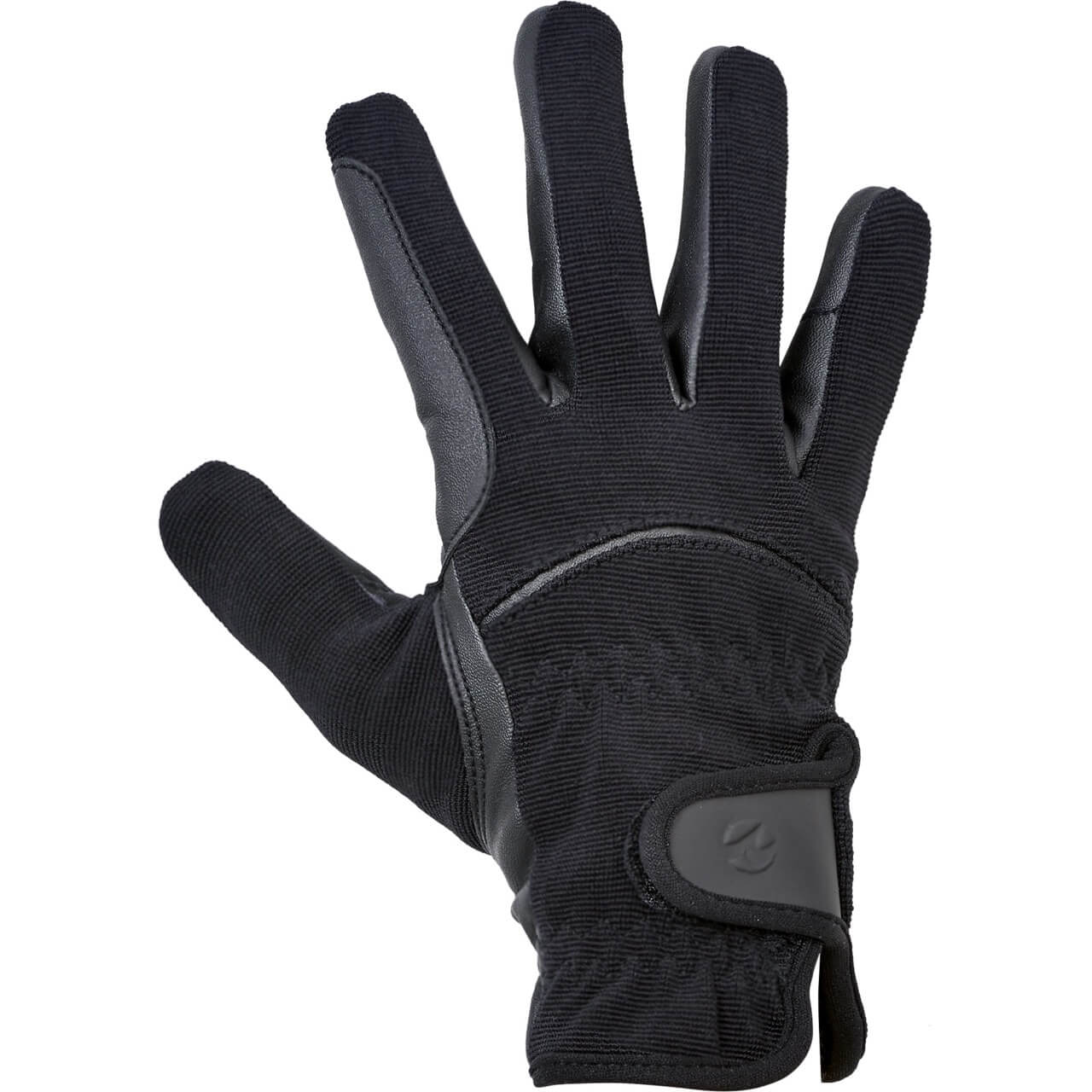 Winterhandschuh Kaya