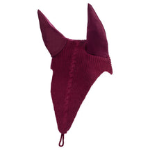 Burgund