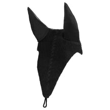 Schwarz
