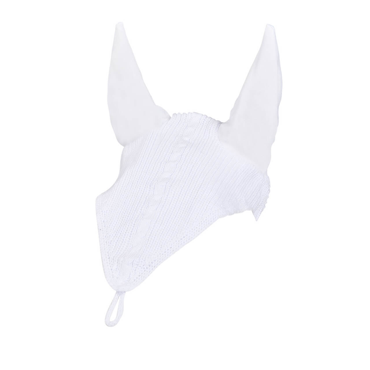 Fliegenmütze Mesh mit Kordelzug Fliegenhaube