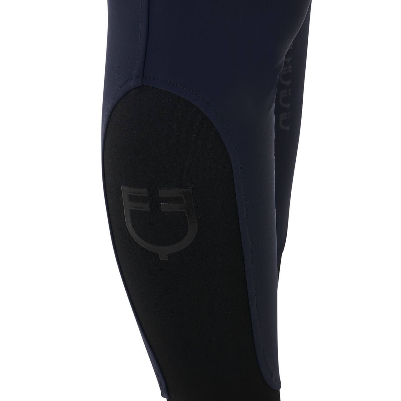 Reithose Full-Grip Damen High Waist Damenreithose