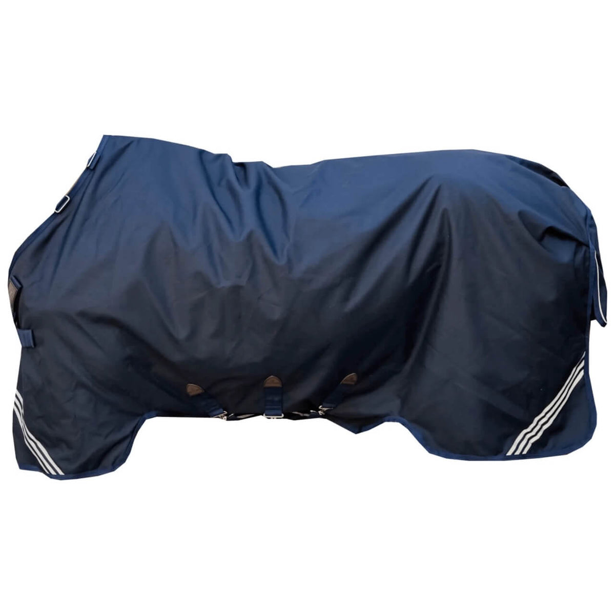 Outdoordecke 0g All Weather Waterproof Comfort Regendecke