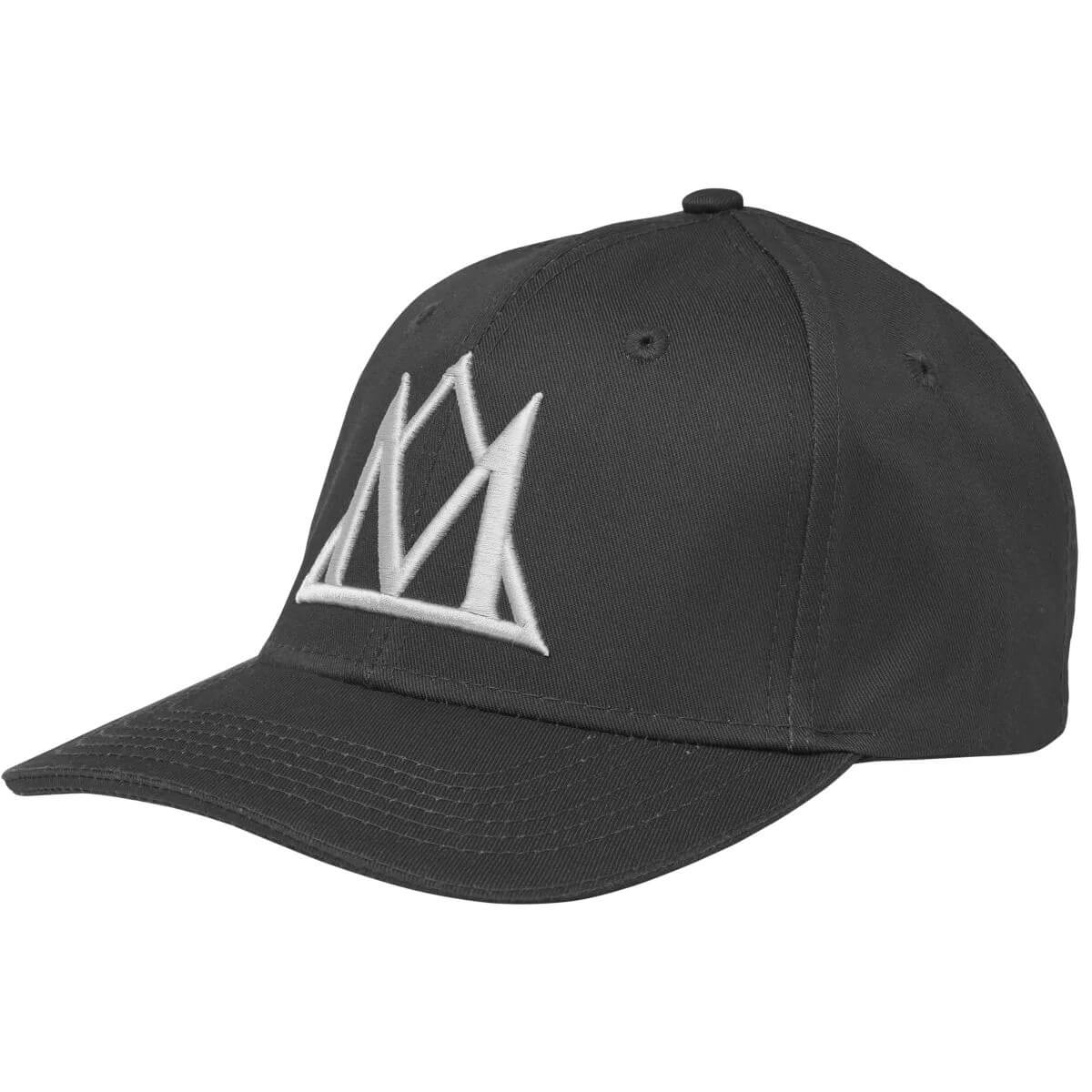 Goodie Basecap