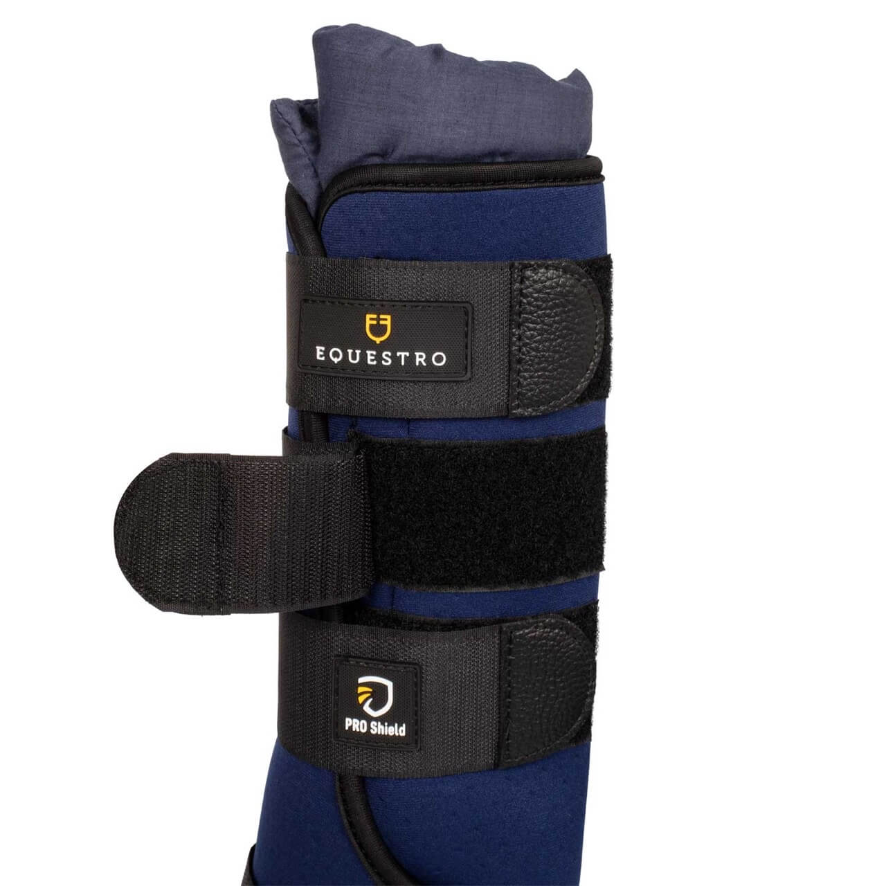 Stallgamaschen Neopren Stable Boots