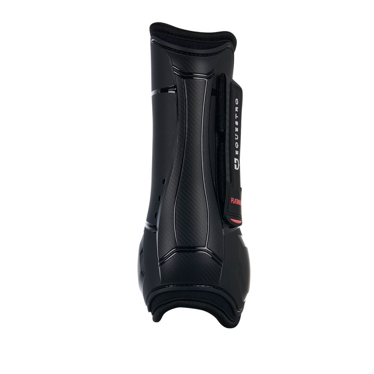 Gamaschen und Streichkappen Tendon Boots Springamaschen