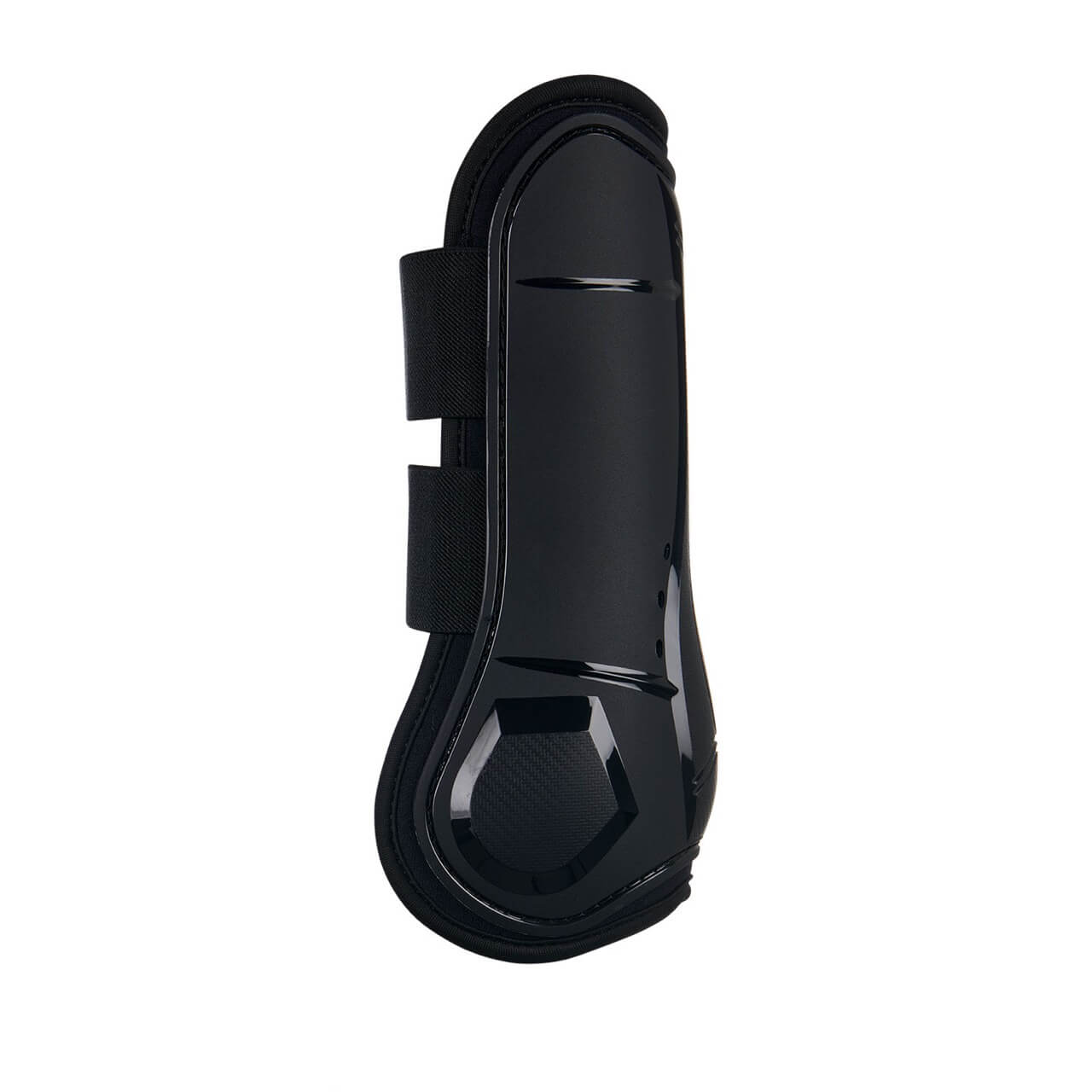 Gamaschen und Streichkappen Tendon Boots Springamaschen