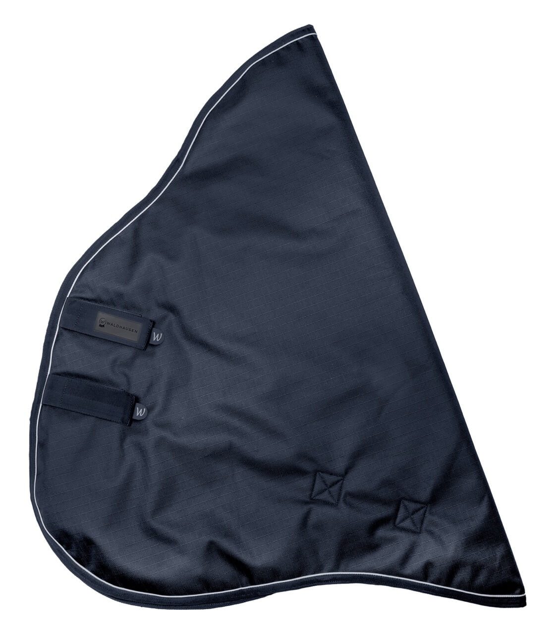 Outdoorhalsteil 200g Scandic Halsteil