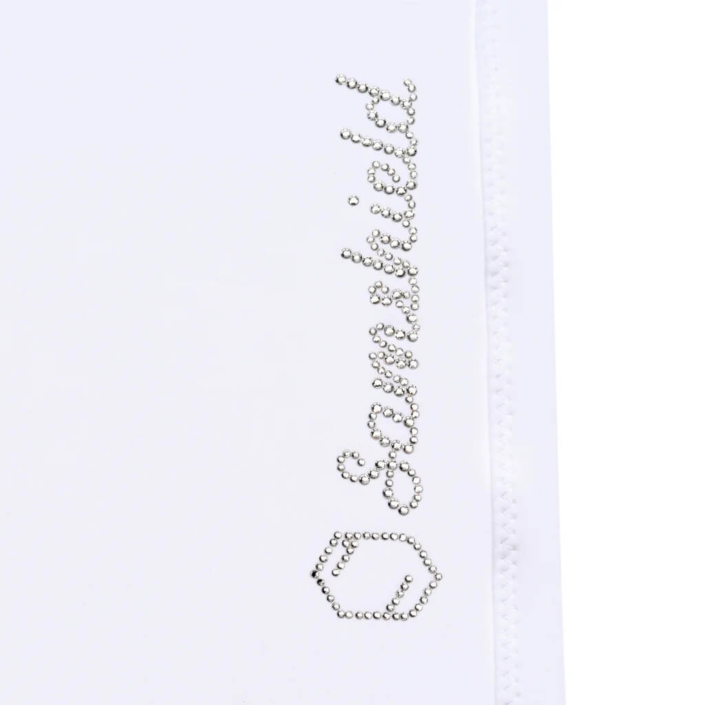 Reithose Damen Knie-Grip Adele Damenreithose