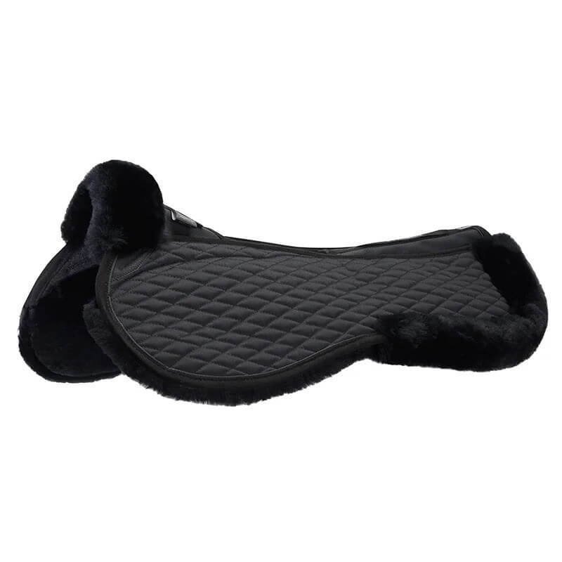 Lammfellpad Streamline Dressur