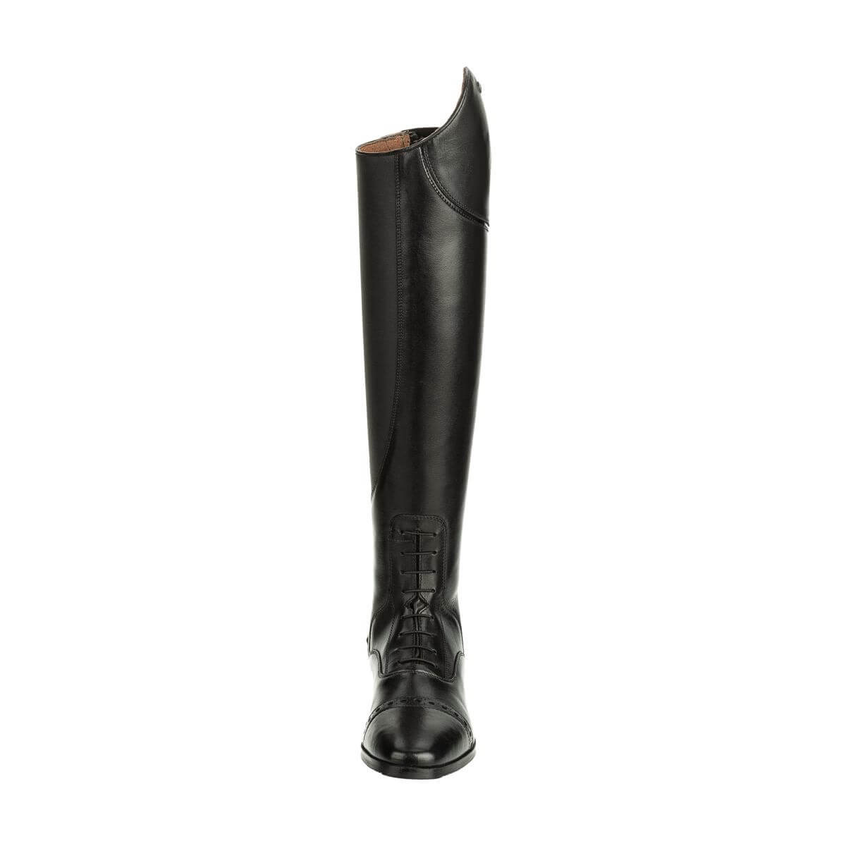 Reitstiefel Florentina Tall Lederreitstiefel