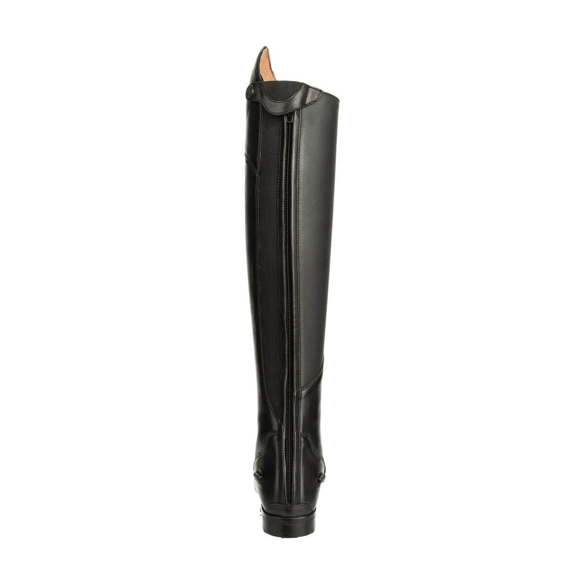 Reitstiefel Florentina Tall Lederreitstiefel