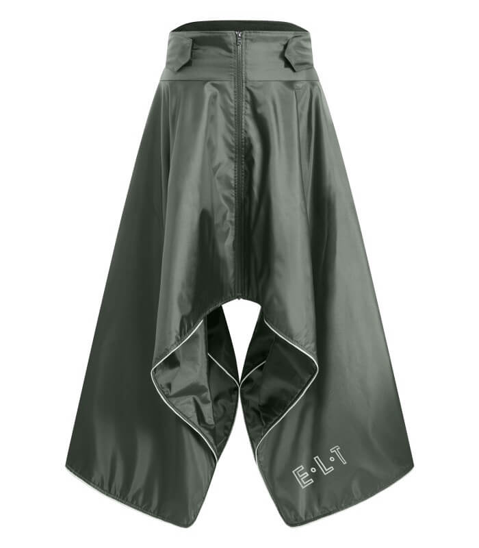 Reitrock Thermo Lotta