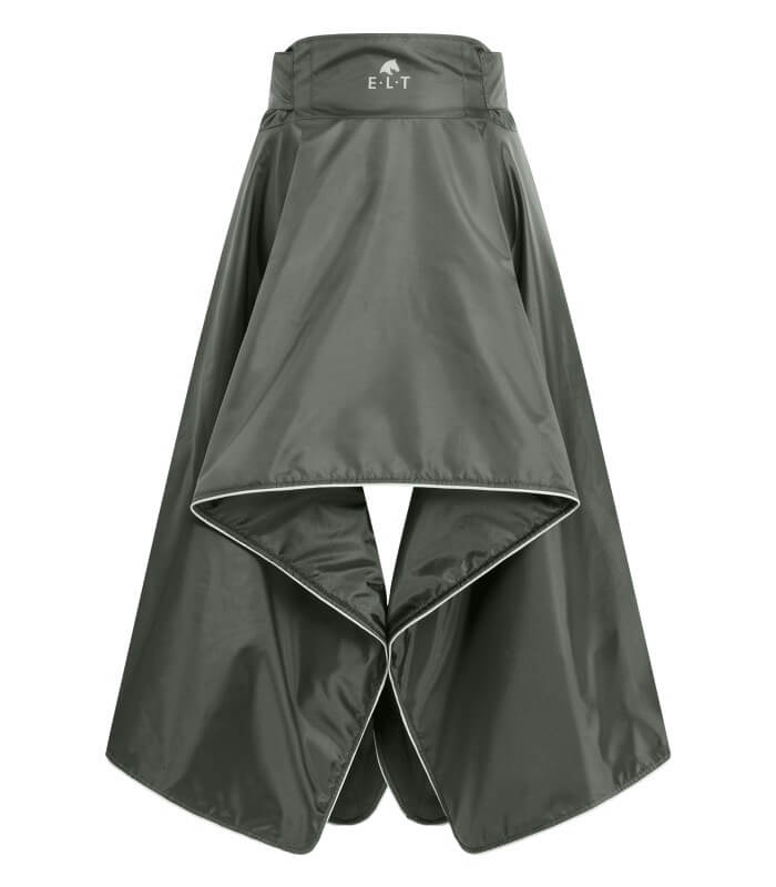 Reitrock Thermo Lotta