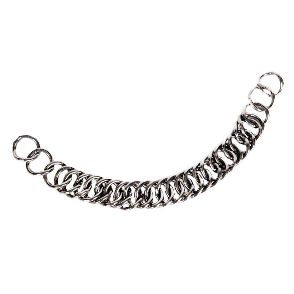 Kinnkette