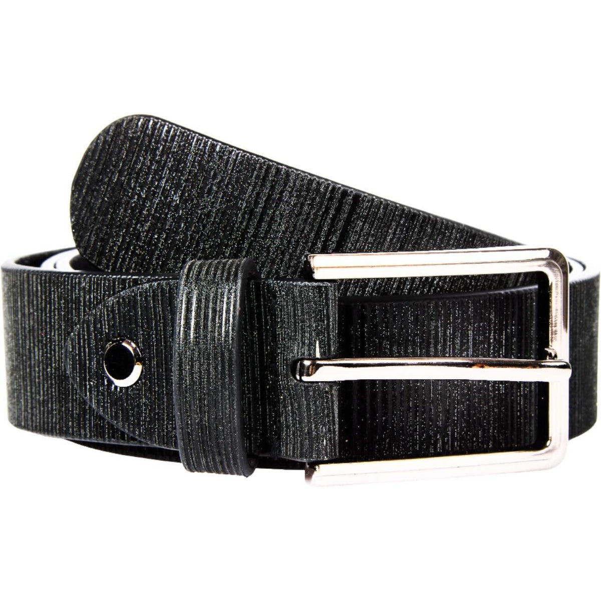 Gürtel KLMarcello HW 2025 Belt
