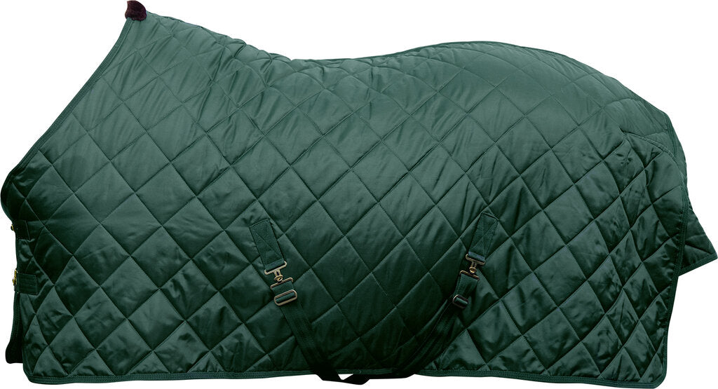 Coperta da scuderia 150 g coperta invernale per cavallo