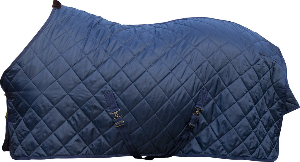 Stalldecke 150 g Winter Pferdedecke