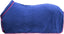 Bleu foncé