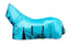 Aqua