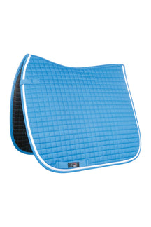Kornblau