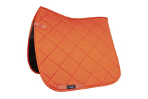 Korallenorange
