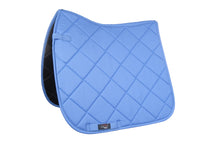 Kornblau