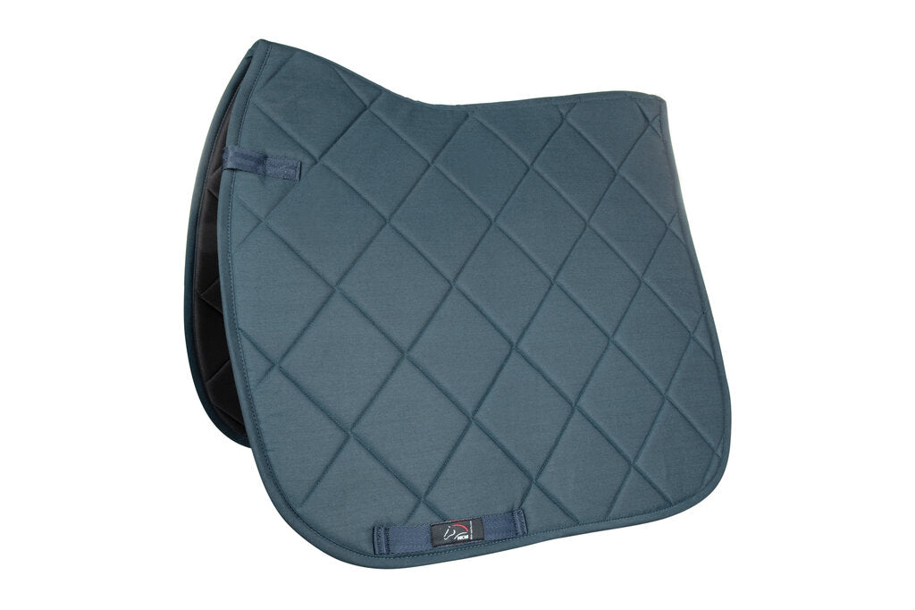 Schabracke Allround Satteldecke