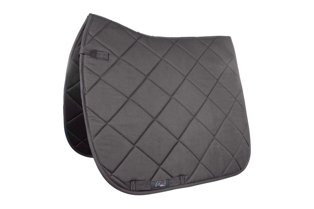 Schabracke Allround Satteldecke