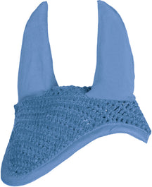 Kornblau