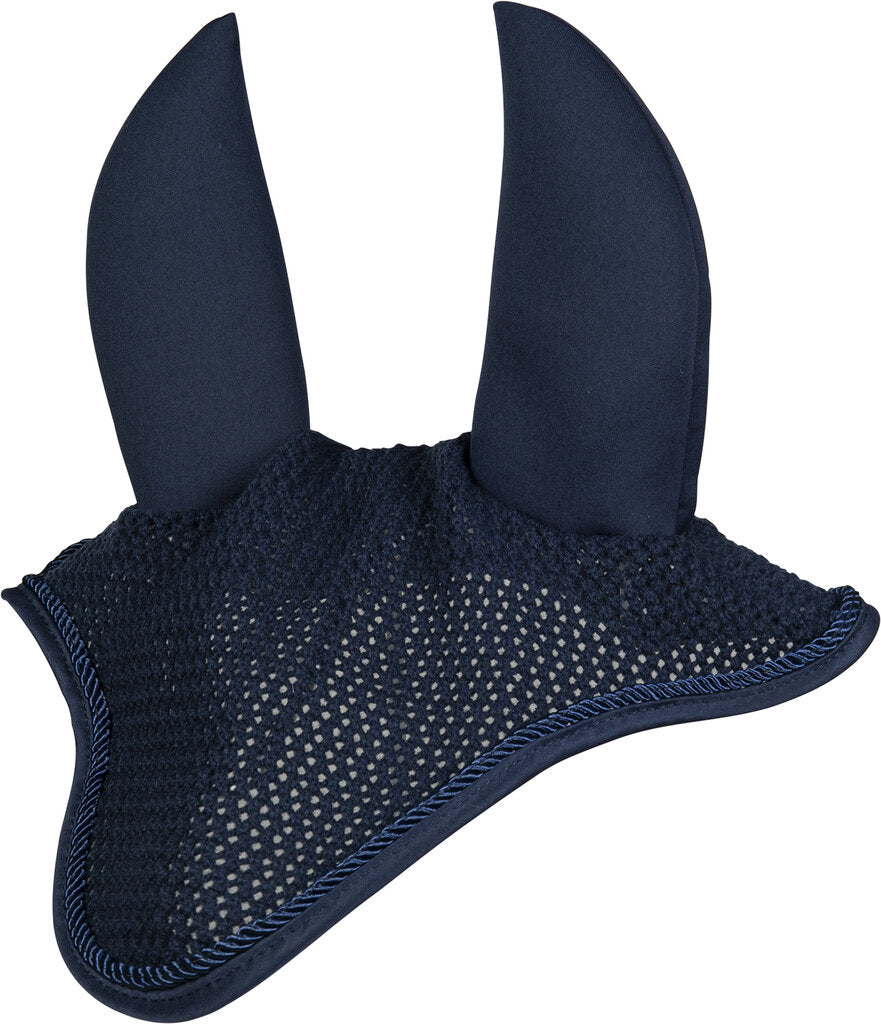 Bleu foncé