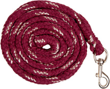 Bordeaux/Rosegold