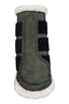Verde oliva