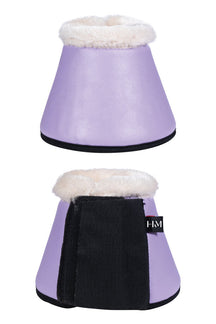 Lavendel