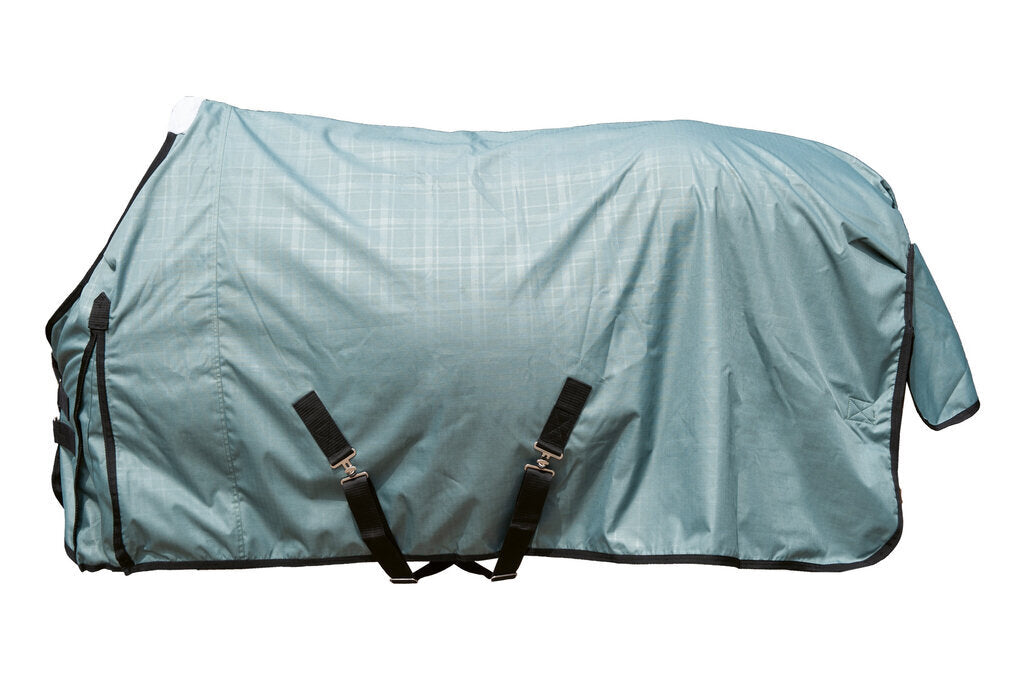Weidedecke 200 g High Comfort Style Winterdecke