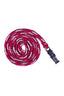 Rosa/Argento