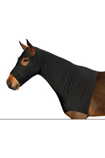 Schwarz