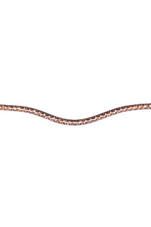 Rosegold