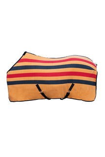 Orange/Rot/Navy
