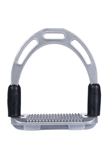 Silber Extraflex