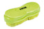 Verde chiaro