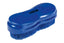 Blu scuro