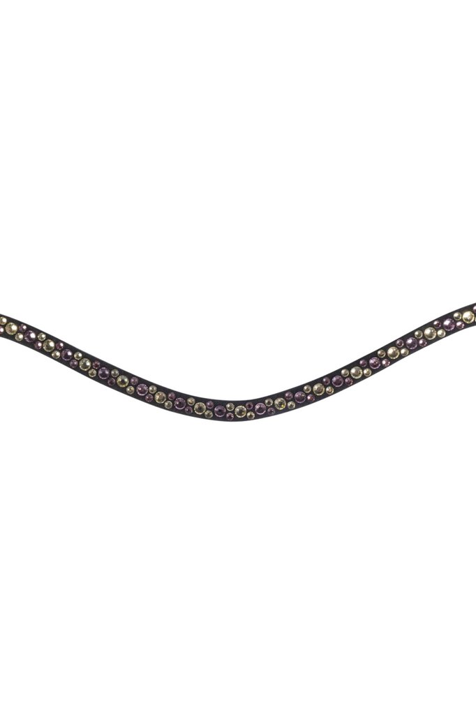 Pistazie