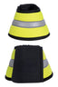 Amarillo neón