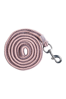 Mauve/Hellrosa