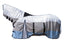 Azul/Blanco/Gris